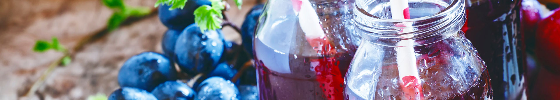 Acheter jus de fruit naturel Montauban